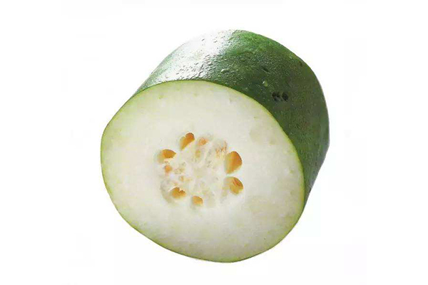 佛山農產品配送