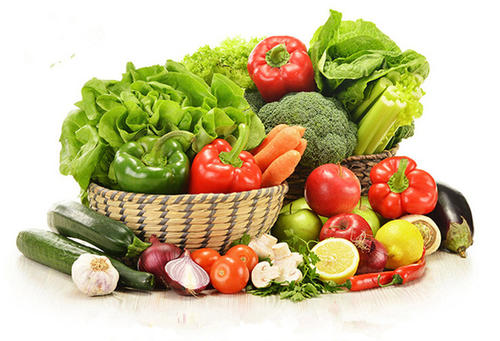 佛山南海蔬菜配送 佛山南海蔬菜配送